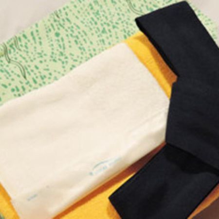 Hotel Omiya Miyako  Eksteriør bilde