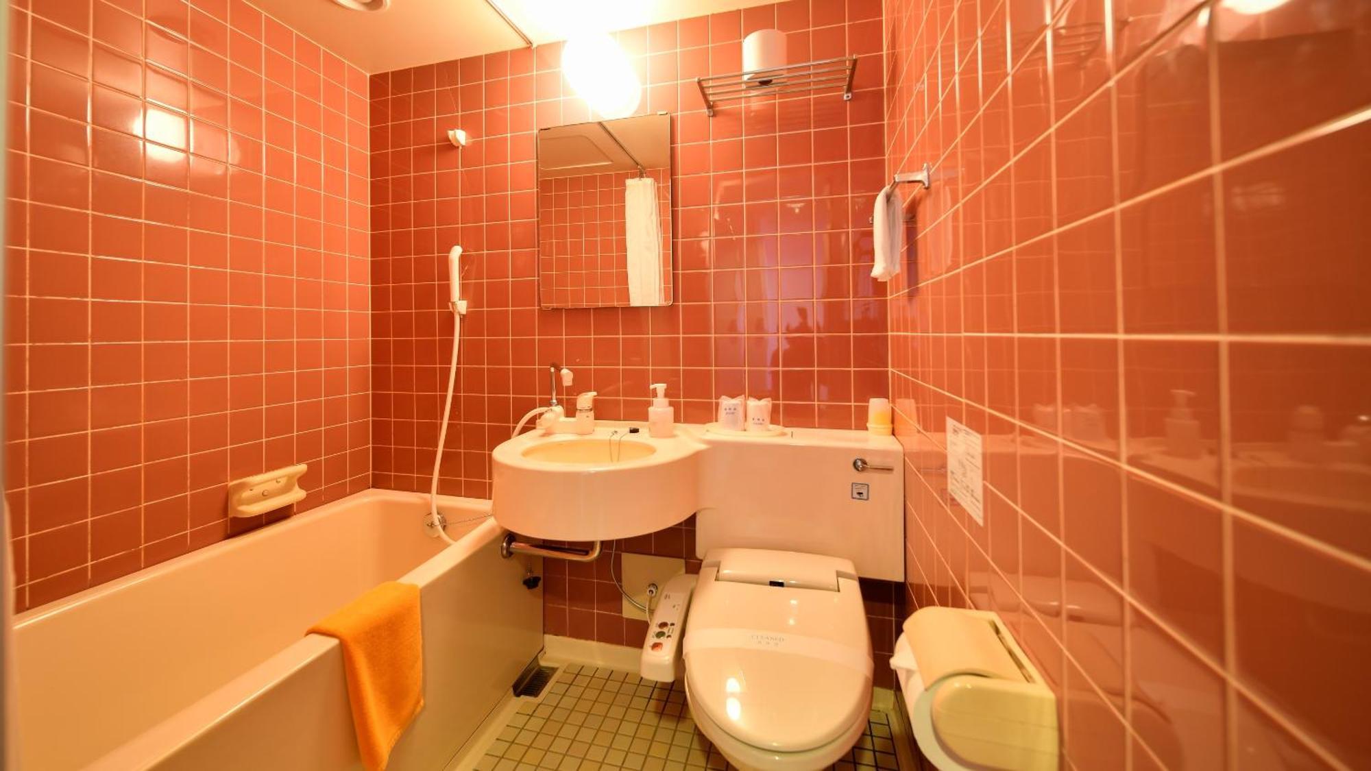 Hotel Omiya Miyako  Eksteriør bilde