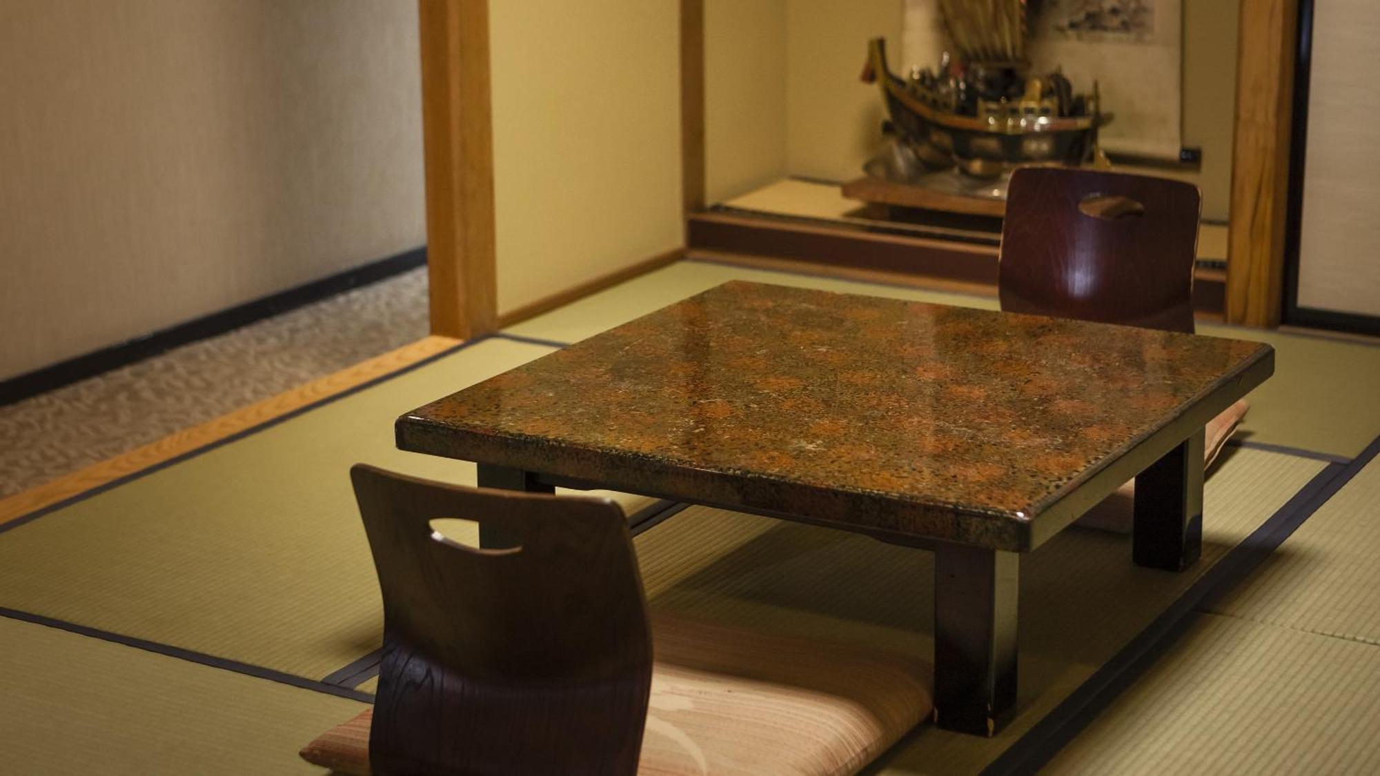 Hotel Omiya Miyako  Eksteriør bilde